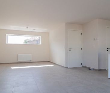 Woning te huur in Erps-Kwerps voor € 1.950 met 4 slaapkamers - Photo 5