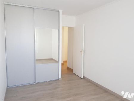 EPERNAY - F2 HYPER CENTRE-VILLE - Photo 4