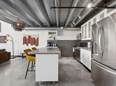 107 Street Northwest - Photo 3