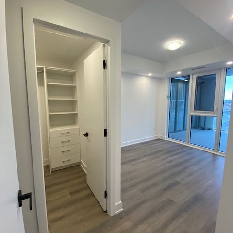 For Lease - 9000 Jane Street Unit# 531, Vaughan, Ontario - Photo 1