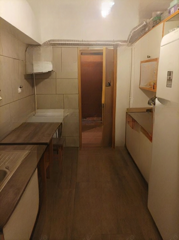 Apartament 2 camere, decomandat, zona Garii Centrale - Fotografie 3
