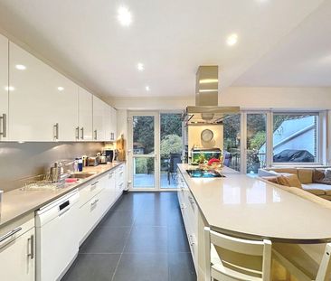 Huis in Sint-Pieters-Woluwe - Photo 1
