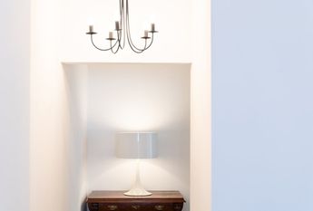 Via Alberico Albricci, Rome, Lazio 00135