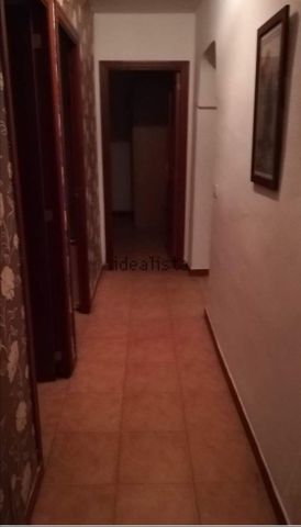 Alquiler de casa rural en Arrabal Au-36 el Pilarejo, 1 - Photo 3