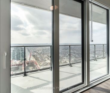 For Lease - 448 Burnhamthorpe Road Unit# 3401, Mississauga, Ontario - Photo 6