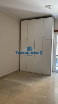 Studio/Γκαρσονιέρα για ενοικίαση Καλούτσιανη - Κουραμπάς (Ιωάννινα) - Photo 1