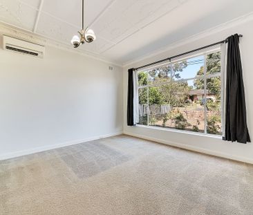 7 Oates Avenue, - Photo 6