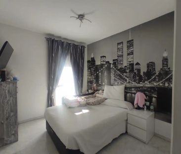 Piso de alquiler en Bellavista - Foto 5