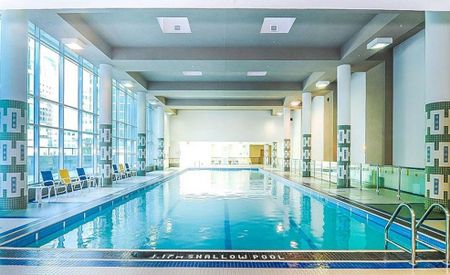 For Lease - 12 Yonge Street Unit# 2303, Toronto, Ontario - Photo 4