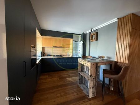 Apartament 2 camere, 65 mp, Central, Zona Judecatorie - Fotografie 2