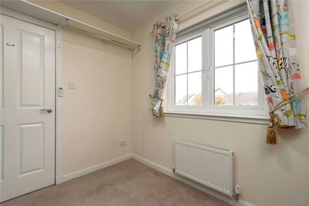 Fabulous 4-Bedroom Townhouse in Modern Well-Connected Development - Photo 3