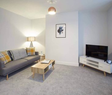 Normanby Terrace - Photo 6