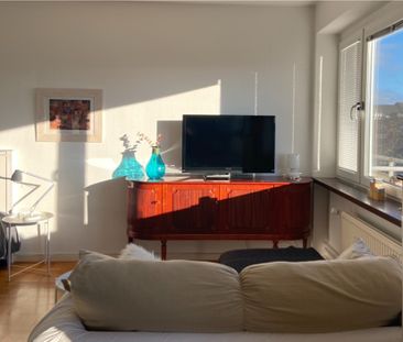 Saarisvägen, Malmö - Photo 3