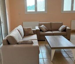 Διαμέρισμα για ενοικίαση - Ταμύνες, - Photo 1