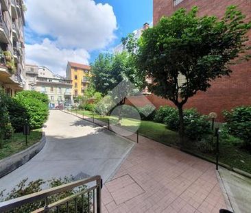 Bilocale in affitto - Photo 4