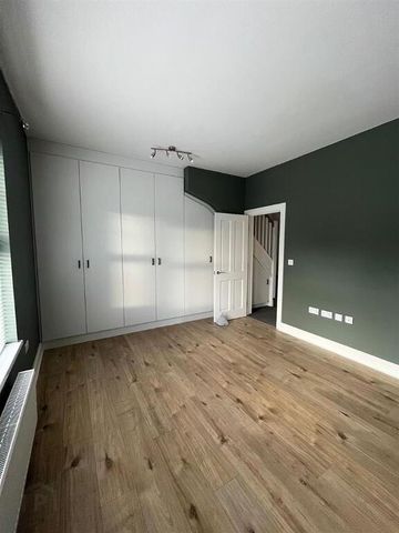 17 Belfast Road, Comber, BT23 5EN - Photo 5