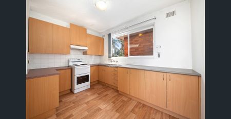 Top Floor | Ocean Views - Photo 5