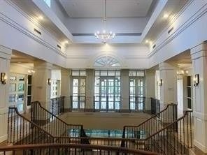 For Lease - 700 Humberwood Boulevard Unit# 2431, Toronto, Ontario - Photo 2