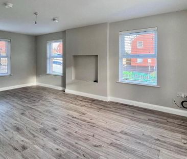 17 Rose Meadows, Tandragee, BT62 2FF - Photo 2