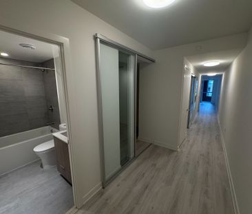 For Lease - 120 Broadway Avenue Unit# 313, Toronto, Ontario - Photo 5