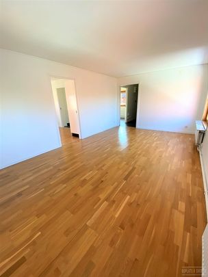 Köpmangatan 18 Y - Foto 1