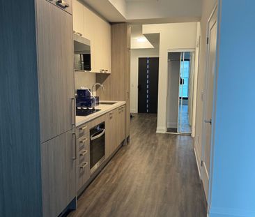 For Lease - 20 Soudan Avenue Unit# 1701, Toronto, Ontario - Photo 6