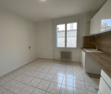 Location appartement 3 pièces 65.5 m² à Romans-sur-Isère (26100) - Photo 6