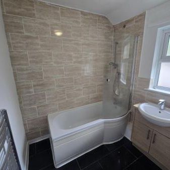 Windley Road, Leicester - Photo 1