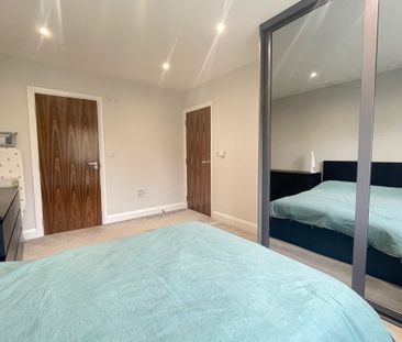 Walsham Close, HEMEL HEMPSTEAD - Photo 2