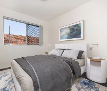 Unit 2/247 Old Cleveland Road, Coorparoo. - Photo 5