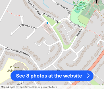 Abbots Way, Monks Risborough - Photo 1