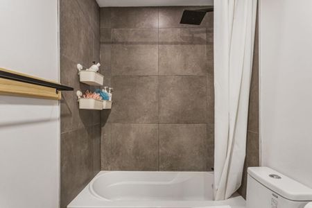 Appartement à louer - Montréal (Le Sud-Ouest) (Pointe-Saint-Charles) - Photo 3