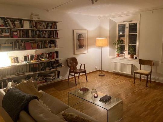 Nygatan, Norrköping - Photo 1