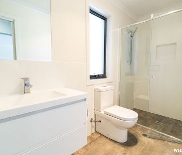 76B Chuculba Crescent, Giralang - Photo 5