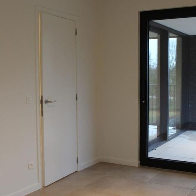 Appartement te huur in Lier voor € 1.120 met 2 slaapkamers - Photo 1