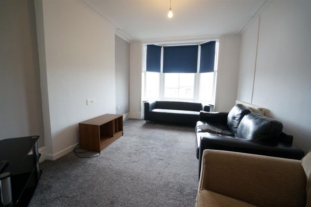 87 Gladstone Terrace, Caellepa - Photo 1