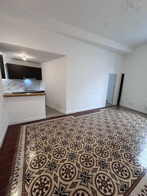 Location Appartement 3 pièces 66m² MONTPELLIER 34000 - Photo 1