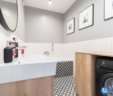 2 pokoje*35m2*Prandoty*balkon*parking - Photo 5