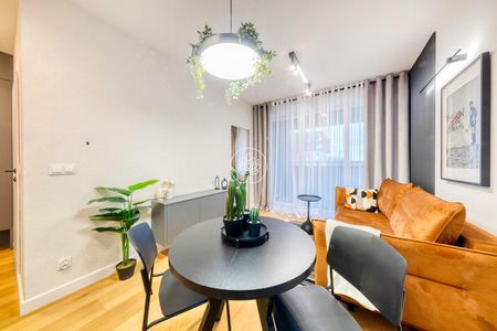 Piękne mieszkanie - Photo 5