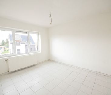 Gerenoveerde gezinswoning te Zulte. - Foto 2