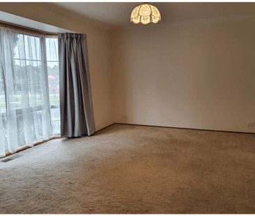 2 Sim Street, Mitcham, Vic 3132 - Photo 2