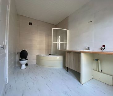 Maison 4 pièces à louer - Photo 5