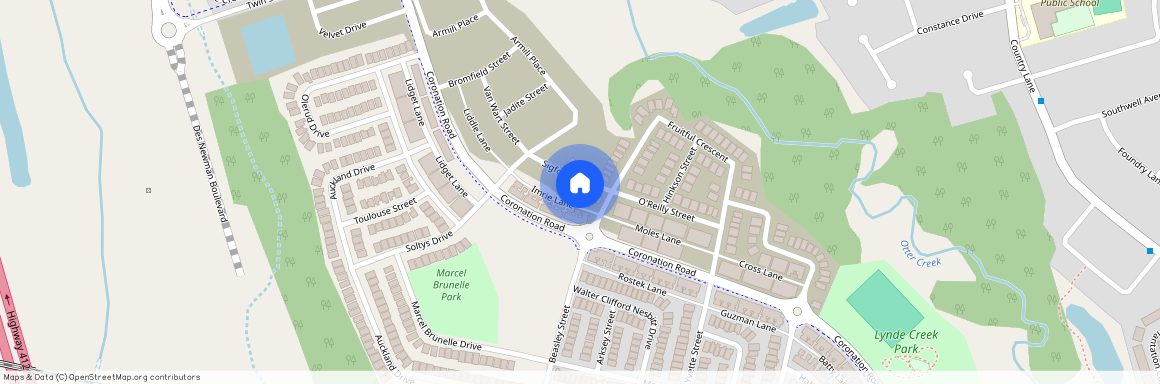 28 Sigford Street, Whitby