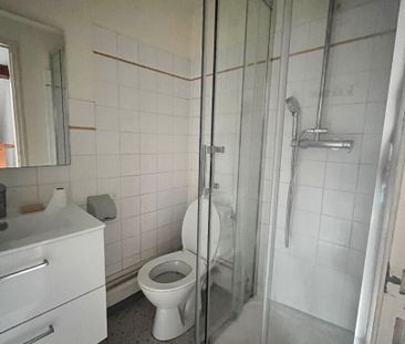 APPARTEMENT TYPE I BIS - CENTRE VILLE - Photo 2
