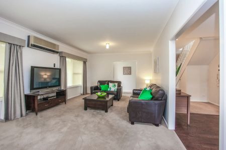 1/9 Wakeford Street, Orange. - Photo 5