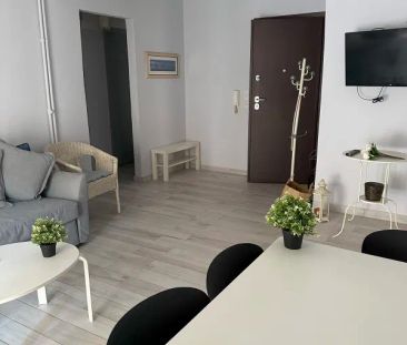 Apartment with Acropolis View for Rent in Thissio - Photo 4