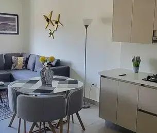 Departamento en El Lechugal, Santa Catarina - Photo 1
