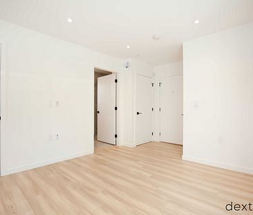 4448 West 4th Ave #3 - Photo 4