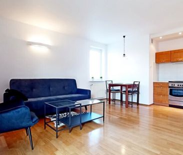 Warszawa, Targówek, Wyspowa - Zdjęcie 2