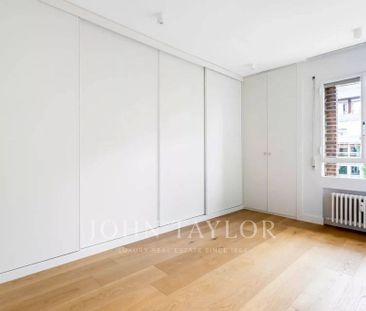 4 bedroom luxury Apartment for rent in Madrid, Spain - Photo 3